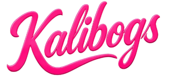 KALIBOGS
